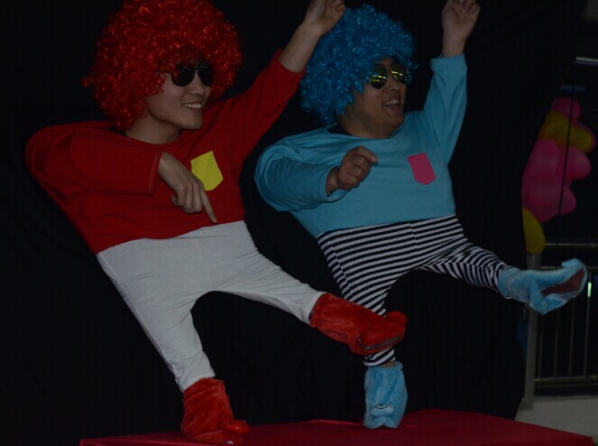 1427270621126201.jpg 1427270621126201.jpg