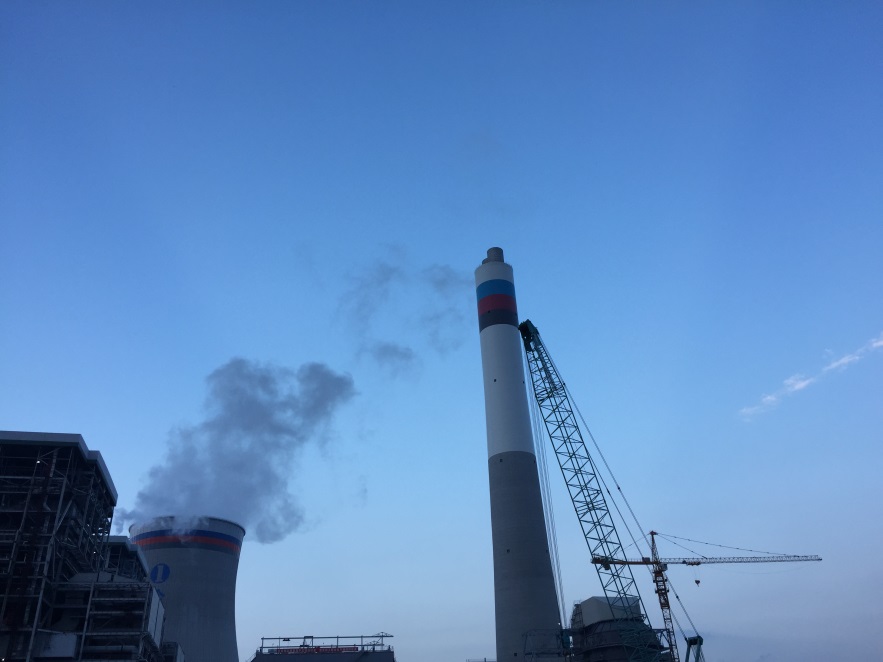 1446108331351772.jpg 臺二1.jpg