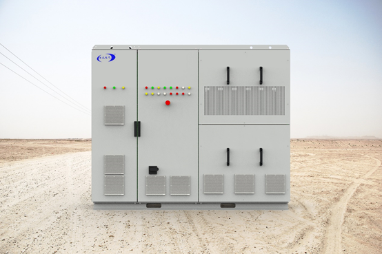 1573033503346999.png image.png