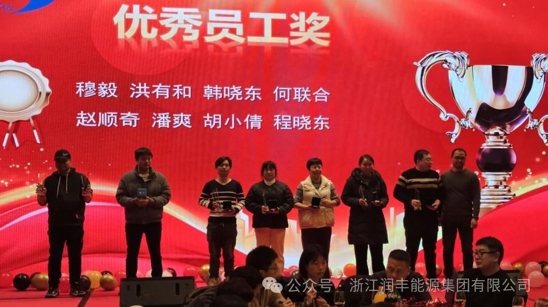 1715654362687393.jpg a67f059cbc63bb85e9e61ebeb5084747.jpg