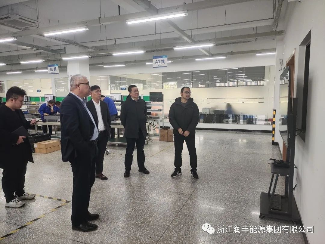 1715663648510439.jpg a6ba35b03868ba60c0b4dc4fa3b821d2.jpg